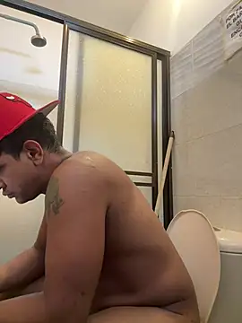 bigdick211292 online show from 29, 6, 2026