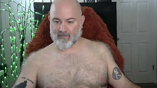 Snapshot of XJJ77x chatting on 6, 1, 2026 XJJ77x online show from 6, 1, 2026