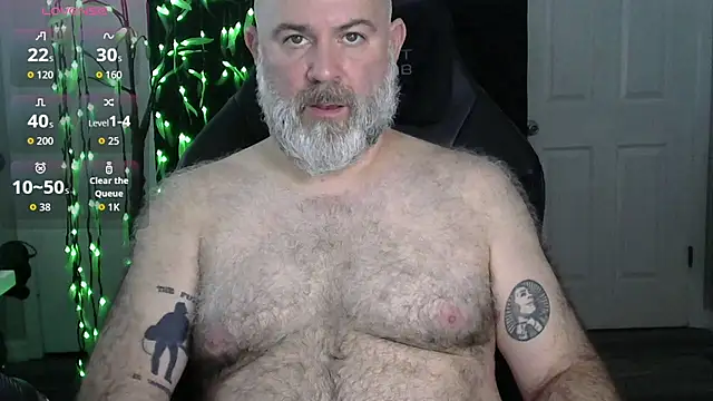 Snapshot of XJJ77x chatting on 13, 1, 2026 XJJ77x online show from 13, 1, 2026