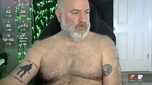 Snapshot of XJJ77x chatting on 18, 1, 2026 XJJ77x online show from 18, 1, 2026