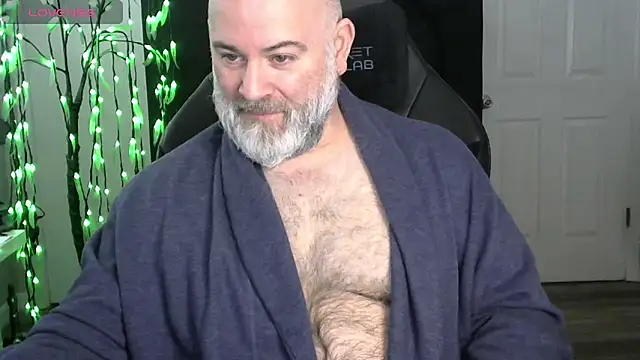 Snapshot of XJJ77x chatting on 2, 2, 2026 XJJ77x online show from 2, 2, 2026