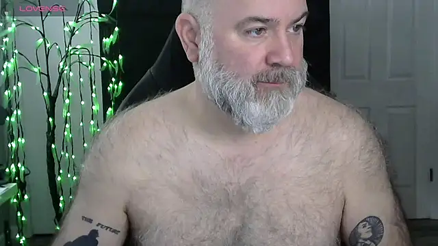 Snapshot of XJJ77x chatting on 6, 2, 2026 XJJ77x online show from 6, 2, 2026