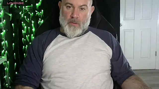 Snapshot of XJJ77x chatting on 10, 2, 2026 XJJ77x online show from 10, 2, 2026