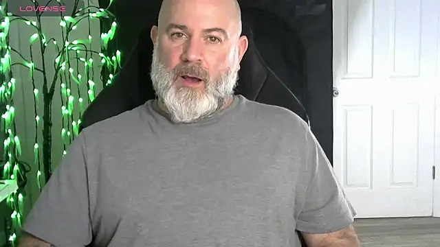 Snapshot of XJJ77x chatting on 17, 2, 2026 XJJ77x online show from 17, 2, 2026