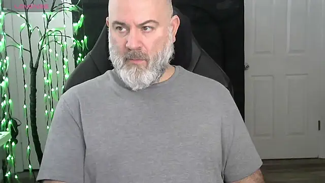 Snapshot of XJJ77x chatting on 17, 2, 2026 XJJ77x online show from 17, 2, 2026