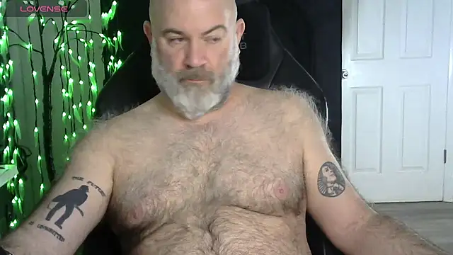 Snapshot of XJJ77x chatting on 18, 2, 2026 XJJ77x online show from 18, 2, 2026