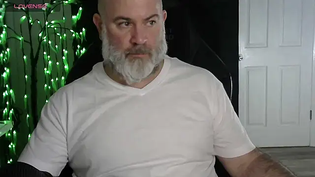 Snapshot of XJJ77x chatting on 20, 2, 2026 XJJ77x online show from 20, 2, 2026