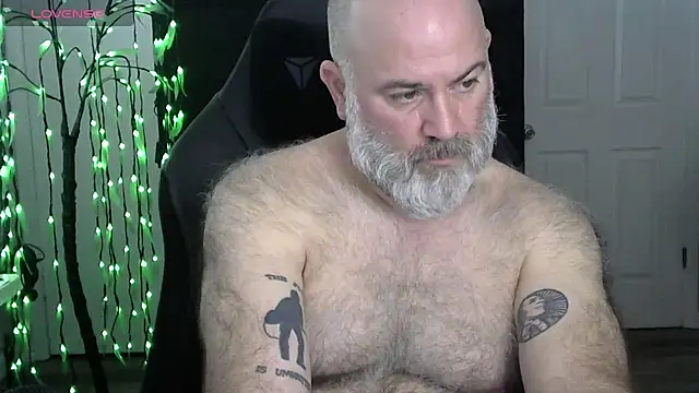 Snapshot of XJJ77x chatting on 20, 2, 2026 XJJ77x online show from 20, 2, 2026