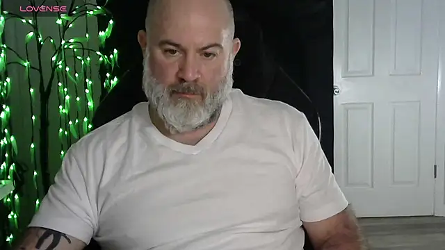 Snapshot of XJJ77x chatting on 22, 2, 2026 XJJ77x online show from 22, 2, 2026