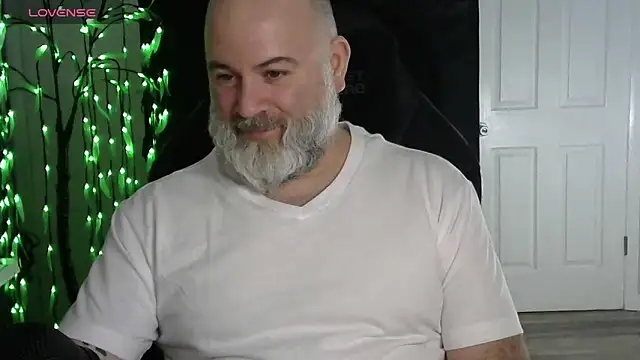 Snapshot of XJJ77x chatting on 23, 2, 2026 XJJ77x online show from 23, 2, 2026