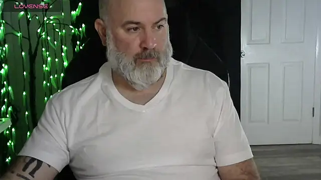 Snapshot of XJJ77x chatting on 24, 2, 2026 XJJ77x online show from 24, 2, 2026