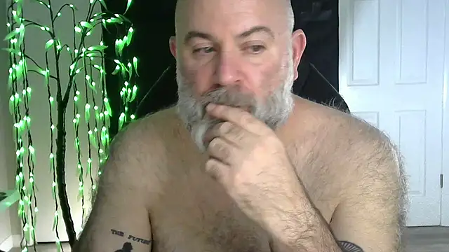 Snapshot of XJJ77x chatting on 1, 3, 2026 XJJ77x online show from 1, 3, 2026