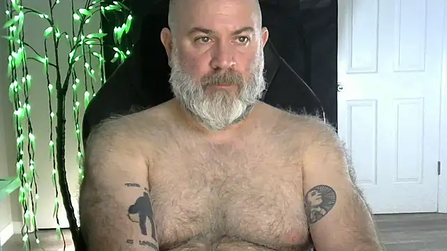 Snapshot of XJJ77x chatting on 2, 3, 2026 XJJ77x online show from 2, 3, 2026