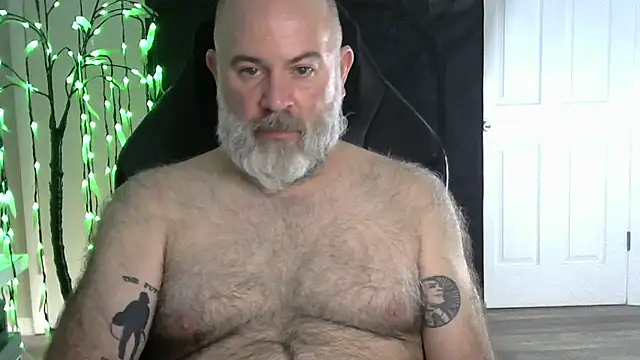 Snapshot of XJJ77x chatting on 3, 3, 2026 XJJ77x online show from 3, 3, 2026