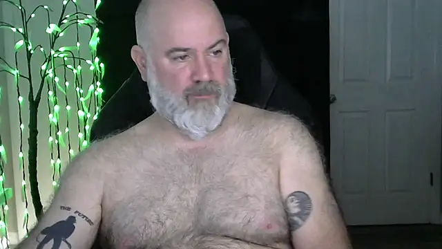 Snapshot of XJJ77x chatting on 3, 3, 2026 XJJ77x online show from 3, 3, 2026