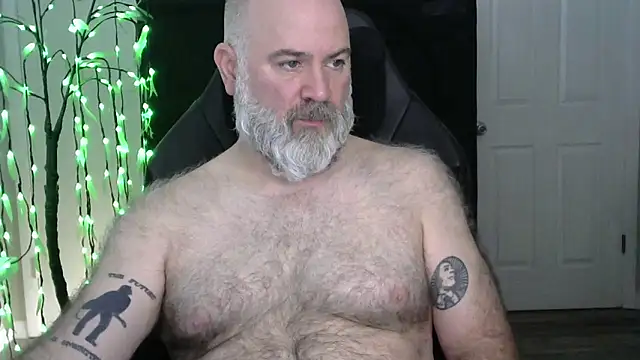 Snapshot of XJJ77x chatting on 4, 3, 2026 XJJ77x online show from 4, 3, 2026