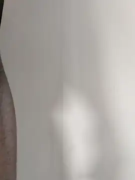 Bra-G online show from 23, 12, 2025