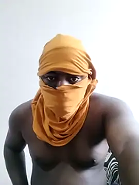 Bra-G online show from 21, 2, 2026