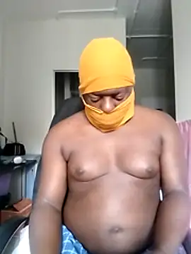 Bra-G online show from 26, 2, 2026