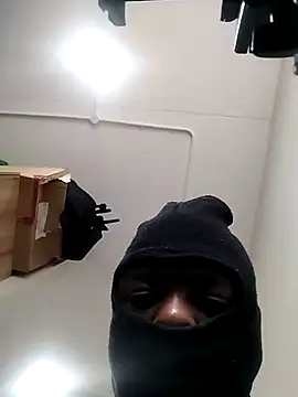 Bra-G online show from 13, 3, 2026