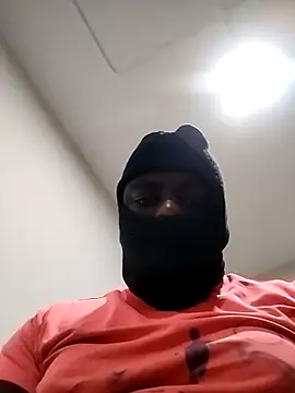 Bra-G online show from 5, 4, 2026