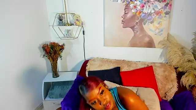 erika lyrics online show from 20, 2, 2026