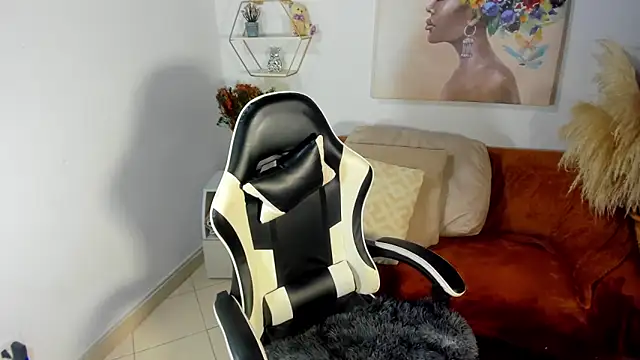 erika lyrics online show from 6, 3, 2026