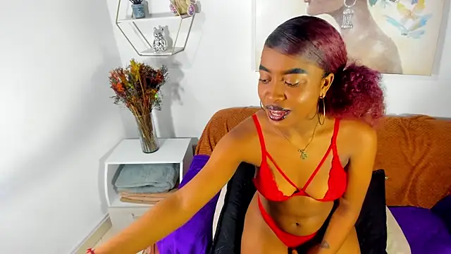 erika lyrics online show from 28, 3, 2026