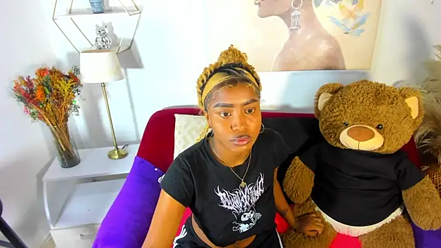 Snapshot of erika_lyrics chatting on 21, 6, 2026 erika lyrics online show from 21, 6, 2026