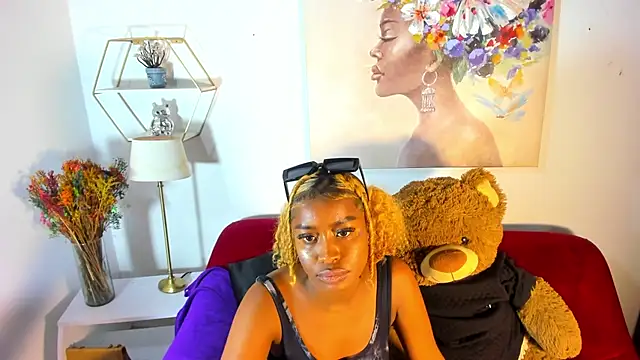 Snapshot of erika_lyrics chatting on 24, 6, 2026 erika lyrics online show from 24, 6, 2026