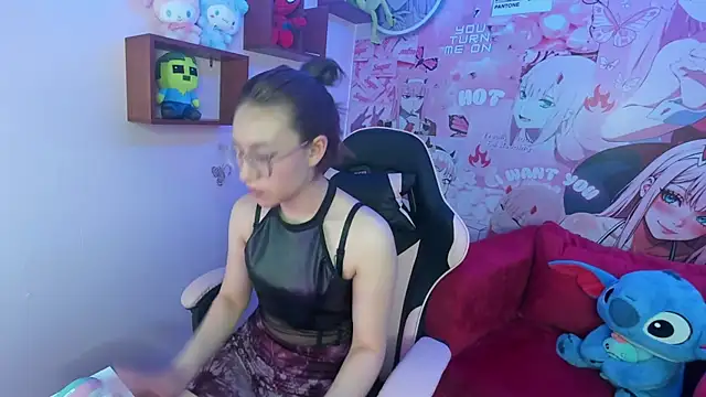 BellaLuck online show from 12, 1, 2026