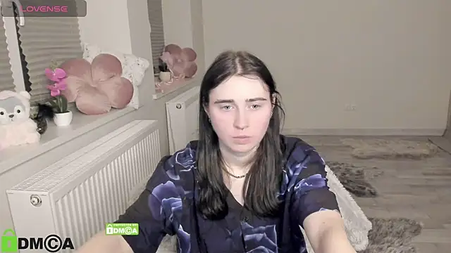 KrissLimada online show from 29, 3, 2026