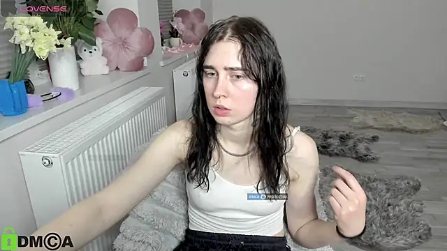 KrissLimada online show from 6, 4, 2026