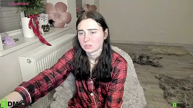 KrissLimada online show from 11, 4, 2026