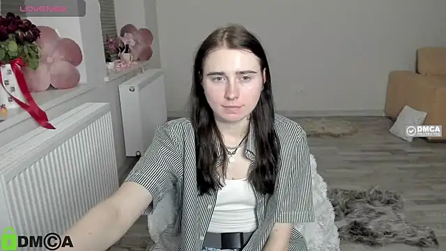 KrissLimada online show from 22, 4, 2026