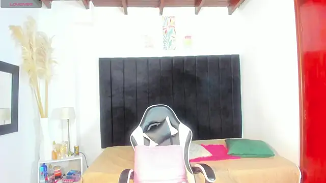 karen adamss online show from 10, 1, 2026