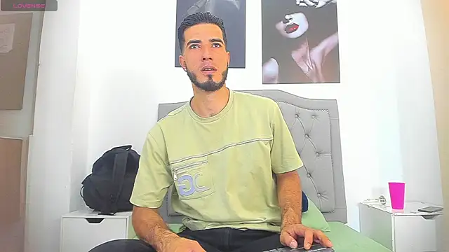 marc ruffa online show from 4, 4, 2026