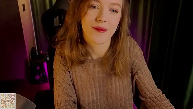 Snapshot of emmasday chatting on 1, 2, 2026 emmasday online show from 1, 2, 2026