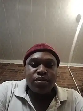 Julio Don Dada online show from 12, 4, 2026