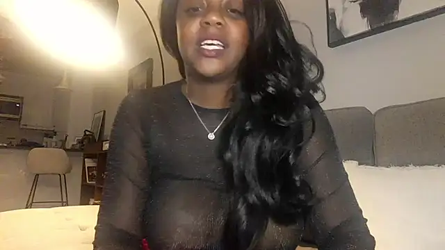 taliablackrose online show from 13, 1, 2026