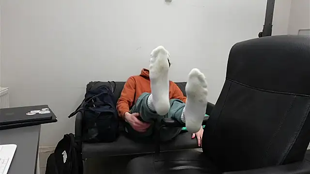 Snapshot of Daniel_Shawnn chatting on 1, 2, 2026 Daniel Shawnn online show from 1, 2, 2026