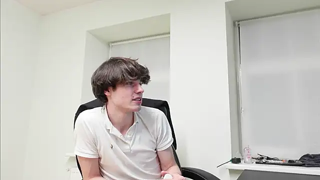 Snapshot of Daniel_Shawnn chatting on 13, 2, 2026 Daniel Shawnn online show from 13, 2, 2026