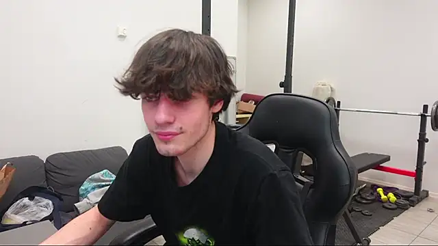 Snapshot of Daniel_Shawnn chatting on 18, 2, 2026 Daniel Shawnn online show from 18, 2, 2026