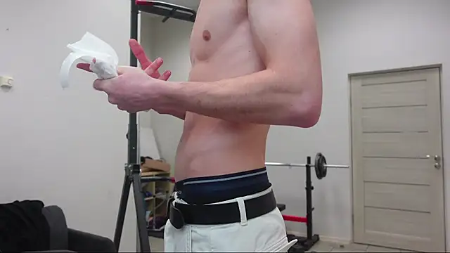 Snapshot of Daniel_Shawnn chatting on 20, 2, 2026 Daniel Shawnn online show from 20, 2, 2026