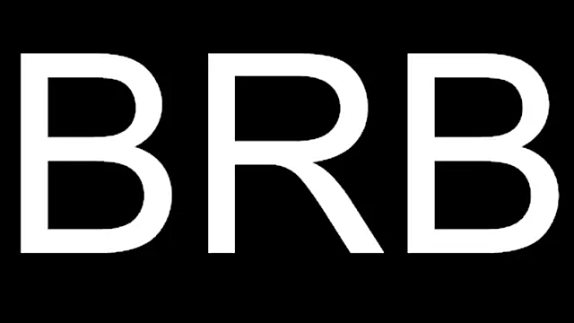 Snapshot of Daniel_Shawnn chatting on 21, 2, 2026 Daniel Shawnn online show from 21, 2, 2026