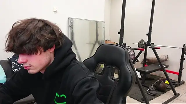 Snapshot of Daniel_Shawnn chatting on 7, 3, 2026 Daniel Shawnn online show from 7, 3, 2026