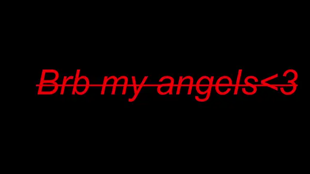 Snapshot of Daniel_Shawnn chatting on 8, 3, 2026 Daniel Shawnn online show from 8, 3, 2026