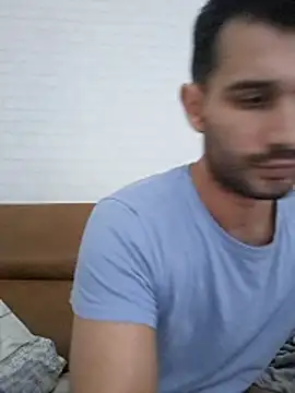 Snapshot of Nthnsz0 chatting on 22, 12, 2025 Nthnsz0 online show from 22, 12, 2025