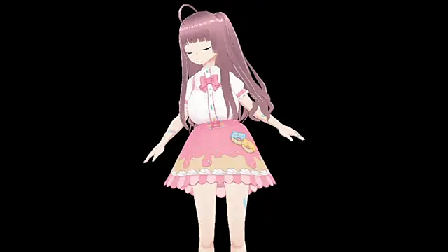 ShyGuyI online show from 14, 1, 2026