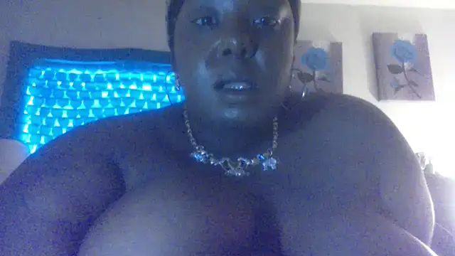 Snapshot of Babyboo3620 chatting on 7, 1, 2026 Babyboo3620 online show from 7, 1, 2026